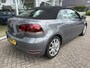 Volkswagen Golf Cabriolet 1.4 TSI, Aut, Nav, PDC, Windstop, Sportstoel, NL auto
