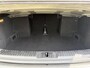 Volkswagen Golf Cabriolet 1.4 TSI, Aut, Nav, PDC, Windstop, Sportstoel, NL auto