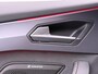 CUPRA Formentor 1.5 TSI e-Hybrid Business Trekhaak