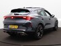CUPRA Formentor 1.5 TSI e-Hybrid Business Trekhaak