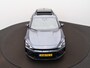 CUPRA Formentor 1.5 TSI e-Hybrid Business Trekhaak