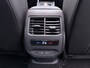 CUPRA Formentor 1.5 TSI e-Hybrid Business Trekhaak