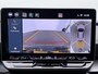 CUPRA Formentor 1.5 TSI e-Hybrid Business Trekhaak