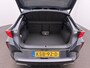 CUPRA Formentor 1.5 TSI e-Hybrid Business Trekhaak