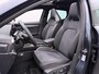 CUPRA Formentor 1.5 TSI e-Hybrid Business Trekhaak
