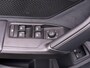 CUPRA Formentor 1.5 TSI e-Hybrid Business Trekhaak