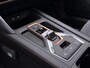 CUPRA Formentor 1.5 TSI e-Hybrid Business Trekhaak