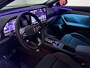 CUPRA Formentor 1.5 TSI e-Hybrid Business Trekhaak