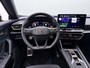 CUPRA Formentor 1.5 TSI e-Hybrid Business Trekhaak