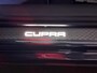 CUPRA Formentor 1.5 TSI e-Hybrid Business Trekhaak