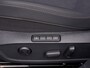 CUPRA Formentor 1.5 TSI e-Hybrid Business Trekhaak