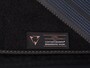 CUPRA Formentor 1.5 TSI e-Hybrid Business Trekhaak