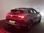 CUPRA Formentor 1.5 TSI e-Hybrid Business Trekhaak