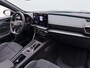 CUPRA Formentor 1.5 TSI e-Hybrid Business Trekhaak