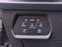 CUPRA Formentor 1.5 TSI e-Hybrid Business Trekhaak