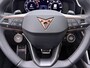CUPRA Formentor 1.5 TSI e-Hybrid Business Trekhaak