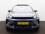 CUPRA Formentor 1.5 TSI e-Hybrid Business Trekhaak