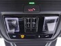 CUPRA Formentor 1.5 TSI e-Hybrid Business Trekhaak