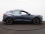 CUPRA Formentor 1.5 TSI e-Hybrid Business Trekhaak
