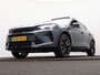 CUPRA Formentor 1.5 TSI e-Hybrid Business Trekhaak