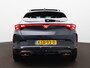 CUPRA Formentor 1.5 TSI e-Hybrid Business Trekhaak