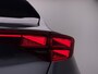 CUPRA Formentor 1.5 TSI e-Hybrid Business Trekhaak