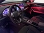 CUPRA Formentor 1.5 TSI e-Hybrid Business Trekhaak