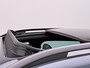 CUPRA Formentor 1.5 TSI e-Hybrid Business Trekhaak