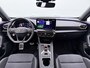 CUPRA Formentor 1.5 TSI e-Hybrid Business Trekhaak