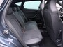 CUPRA Formentor 1.5 TSI e-Hybrid Business Trekhaak