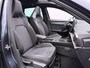 CUPRA Formentor 1.5 TSI e-Hybrid Business Trekhaak