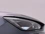 CUPRA Formentor 1.5 TSI e-Hybrid Business Trekhaak