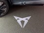 CUPRA Formentor 1.5 TSI e-Hybrid Business Trekhaak