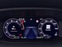 CUPRA Formentor 1.5 TSI e-Hybrid Business Trekhaak
