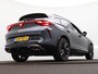 CUPRA Formentor 1.5 TSI e-Hybrid Business Trekhaak
