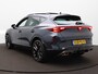 CUPRA Formentor 1.5 TSI e-Hybrid Business Trekhaak