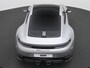 Porsche 911 Carrera GTS
