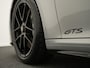 Porsche 911 Carrera GTS