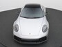 Porsche 911 Carrera GTS