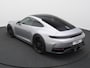 Porsche 911 Carrera GTS