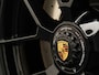 Porsche 911 Carrera GTS
