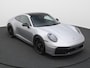 Porsche 911 Carrera GTS