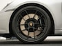 Porsche 911 Carrera GTS