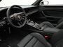 Porsche 911 Carrera GTS