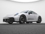 Porsche 911 Carrera GTS