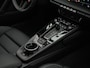 Porsche 911 Carrera GTS