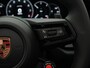 Porsche 911 Carrera GTS