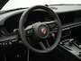 Porsche 911 Carrera GTS
