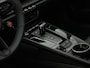 Porsche 911 Carrera GTS