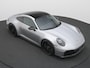 Porsche 911 Carrera GTS